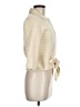 Theory Ivory Jacket Size M - photo 4