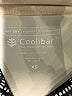 Coolibar Black Casual Dress Size XS - photo 7