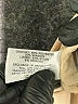 Coolibar Black Casual Dress Size XS - photo 8