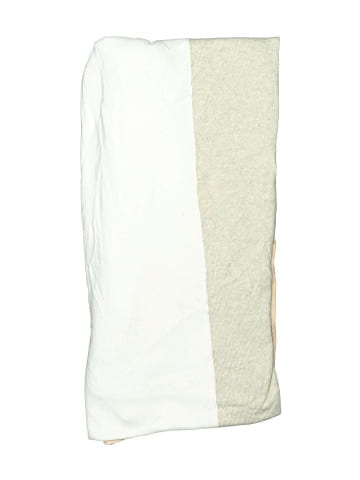 Assorted Brands Scarf (view 2)