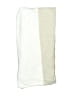 Assorted Brands Ivory Tan Scarf One size - photo 2