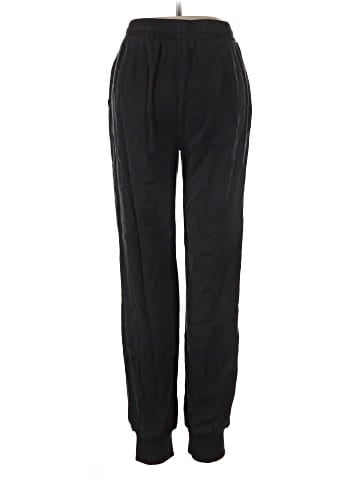 Blue Rain Track Pants (view 2)