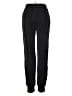 Blue Rain 100% Tencel Black Track Pants Size S - photo 2