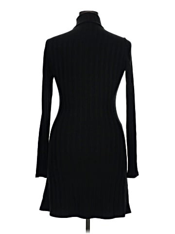 Reformation Casual Dress (view 2)