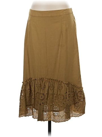 Sundance Casual Skirt (view 1)