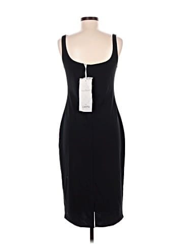MNG Cocktail Dress (view 2)