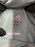 Adidas Teal Jacket Size S - photo 6