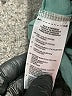 Adidas Teal Jacket Size S - photo 7