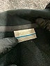 Columbia Black Track Jacket Size S - photo 6