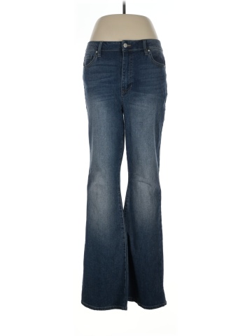 BLUE SPICE Jeans (view 1)
