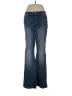 BLUE SPICE Blue Jeans Size 13 - photo 1