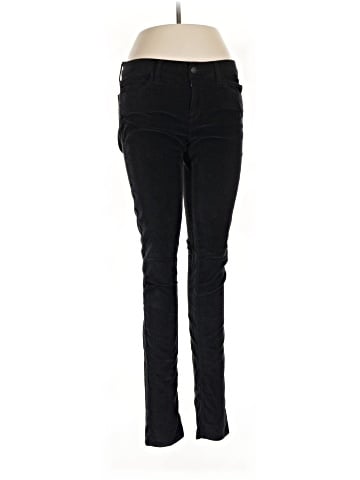 Vince. Jeans (view 1)