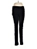 Vince. Black Jeans Size 30 waist - photo 1