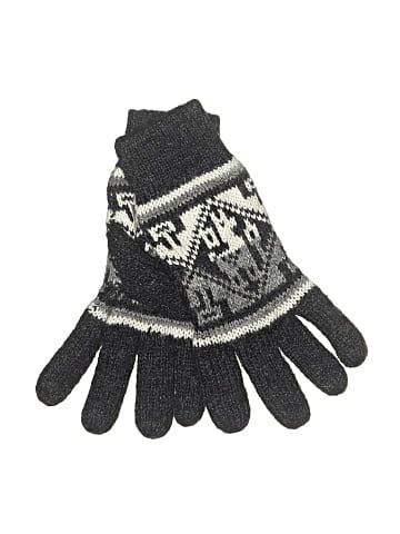 Assorted Brands Gloves (view 1)