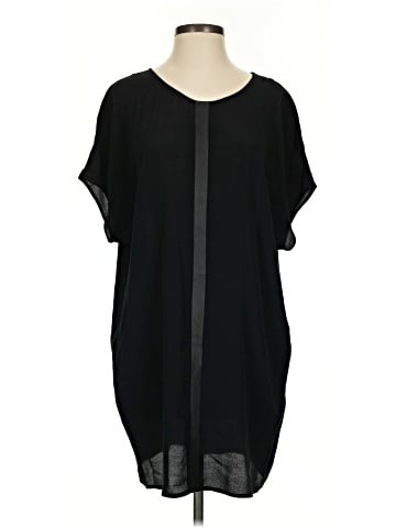 Madewell Casual Dress (view 1)