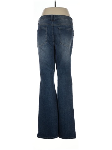 BLUE SPICE Jeans (view 2)