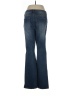 BLUE SPICE Blue Jeans Size 13 - photo 2