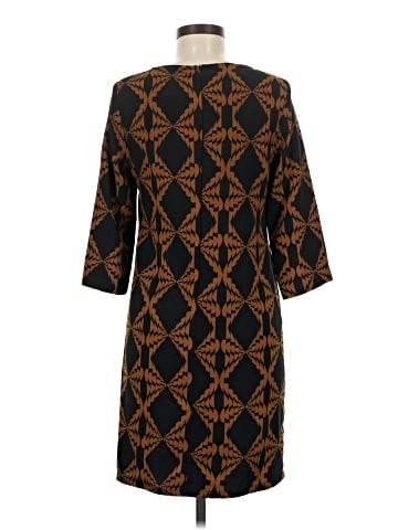La Fee Maraboutee Casual Dress (view 2)