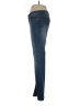 BLUE SPICE Blue Jeans Size 13 - photo 5