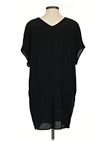 Madewell Casual Dress (view 2)