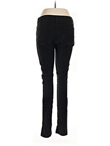 Vince. Jeans (view 2)