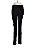 Vince. Black Jeans Size 30 waist - photo 2