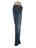 BLUE SPICE Blue Jeans Size 13 - photo 4