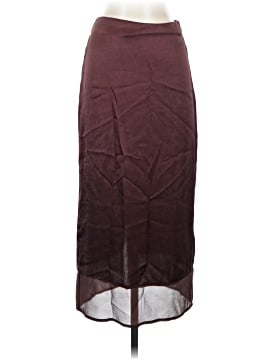 Pleione Formal Skirt (view 1)