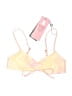 Blackbough Yellow Swimsuit Top Size S - photo 1