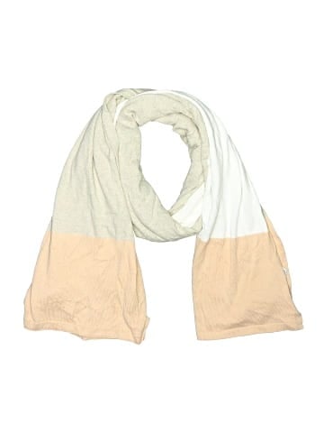 Assorted Brands Scarf (view 1)
