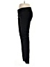 Vince. Black Jeans Size 30 waist - photo 5