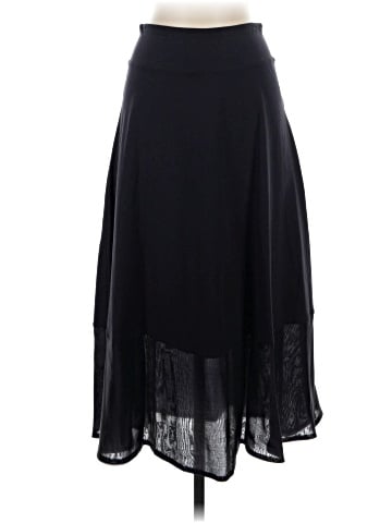 Nic + Zoe Formal Skirt (view 1)