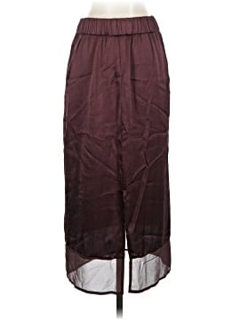 Pleione Formal Skirt (view 2)