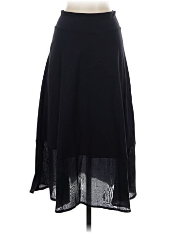 Nic + Zoe Formal Skirt (view 2)