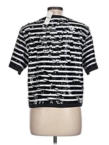J.Crew Sweatshirt (view 2)