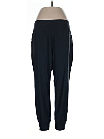 Active by Old Navy Active Pants (view 1)