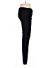 Vince. Black Jeans Size 30 waist - photo 4