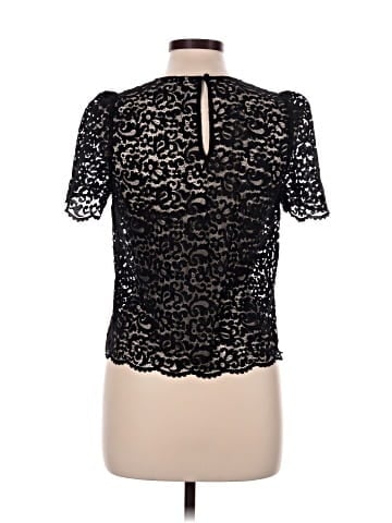 Boden Short Sleeve Top (view 2)