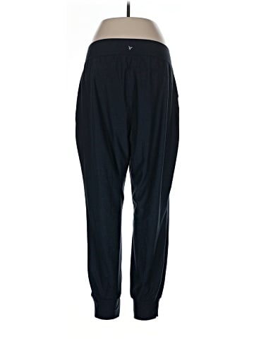 Active by Old Navy Active Pants (view 2)
