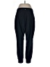 Active by Old Navy Solid Blue Active Pants Size L - photo 2