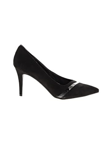 Chinese Laundry Heels (view 1)