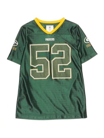NFL Short Sleeve T-Shirt (view 1)