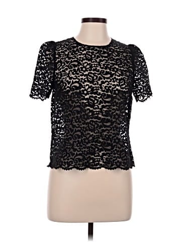 Boden Short Sleeve Top (view 1)
