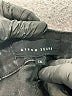 Risen Black Jeans Size XL - photo 4