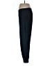 Active by Old Navy Solid Blue Active Pants Size L - photo 5