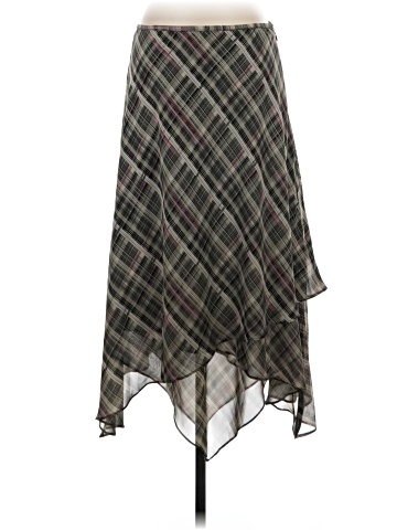 Evan Picone Casual Skirt (view 1)