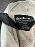 Nickelodeon Orange Pullover Hoodie Size S - photo 7
