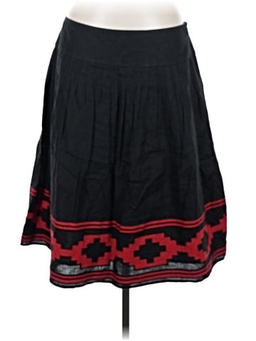 Lauren by Ralph Lauren Casual Skirt (view 1)