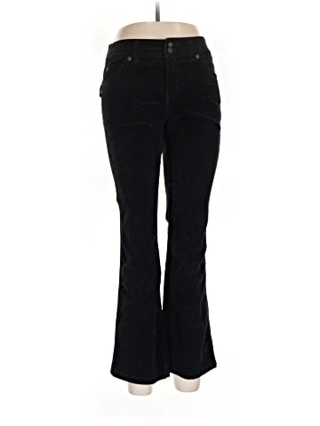 Gloria Vanderbilt Casual Pants (view 1)