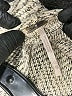 Free People Tan Cardigan Size XS - photo 7